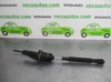 Cilindro maestro de clutch 2182G9 PEUGEOT