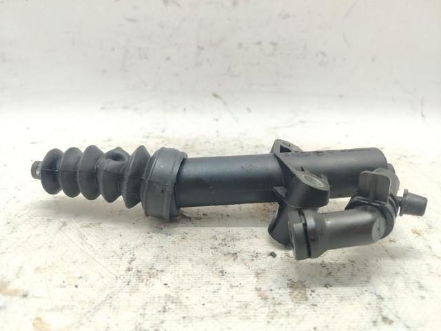 Cilindro maestro de embrague Peugeot 208 CA, CC