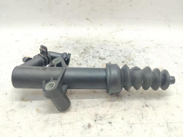 Cilindro maestro de embrague Peugeot 208 CA, CC