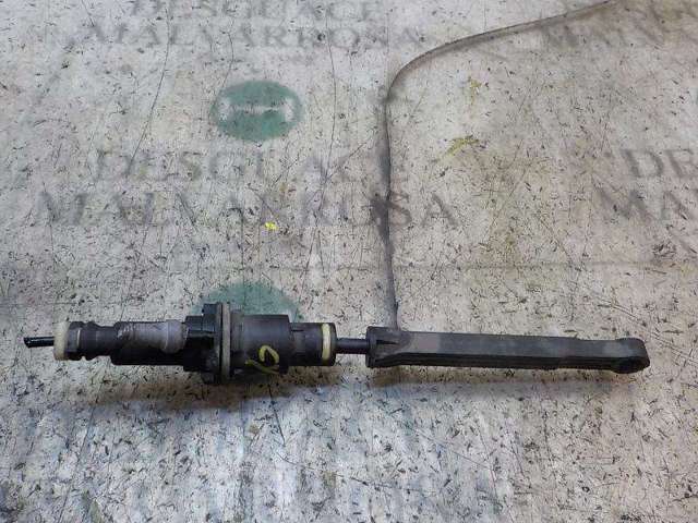 PEUGEOT 2182H3 Cilindro maestro de embrague comprar Barcelona