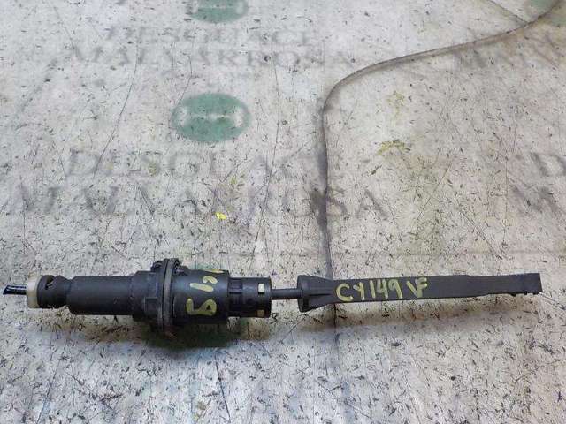 2182H3 Cilindro maestro de embrague comprar Sevilla