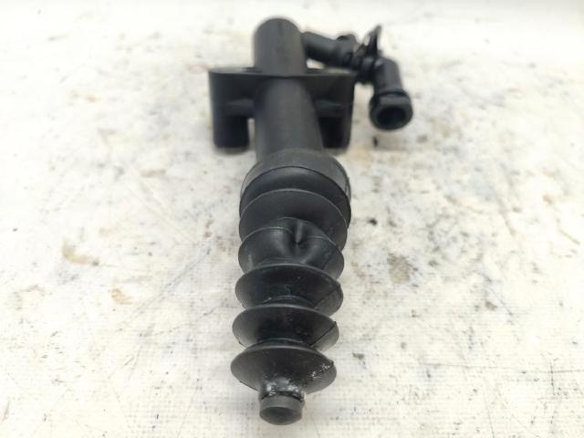 Cilindro maestro de embrague Peugeot 208 CA, CC