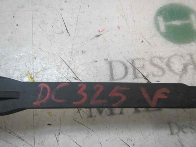2182H3 Cilindro maestro de embrague  en stock Granada