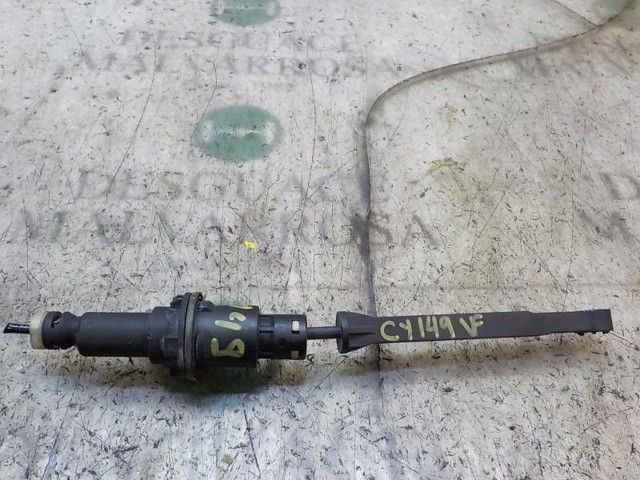 2182H3 Peugeot/Citroen