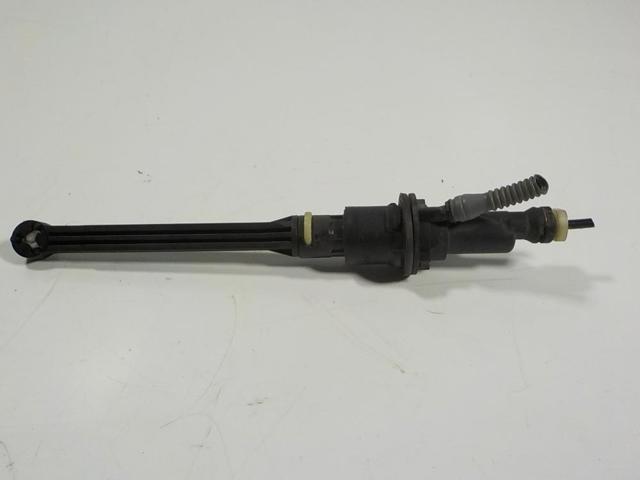 PEUGEOT 2182H3 Cilindro maestro de embrague  disponible Valladolid