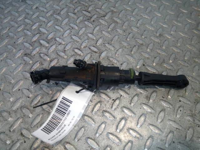 2182J4 Peugeot/Citroen