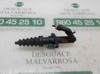 Bombín de embrague 2182J5 PEUGEOT