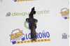 Bomba auxiliar de embrague 2182Y8 PEUGEOT