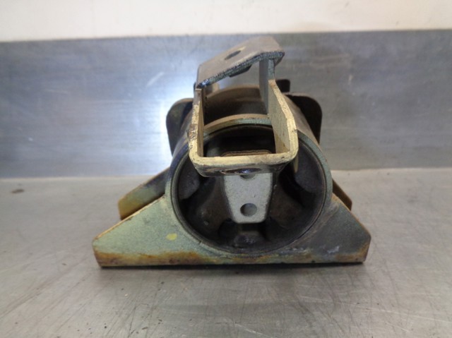 Soporte de motor izquierdo 218300X010 HYUNDAI
