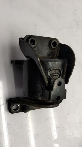 218301C900 Hyundai/Kia
