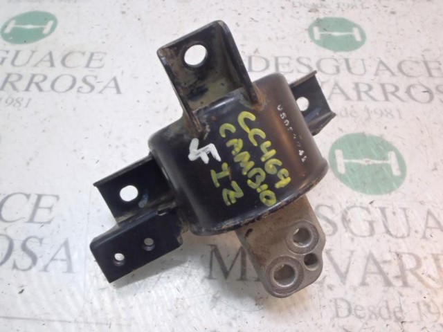 Cojín del motor 218301G000 HYUNDAI