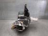 Soporte de motor izquierdo 218301M000 HYUNDAI