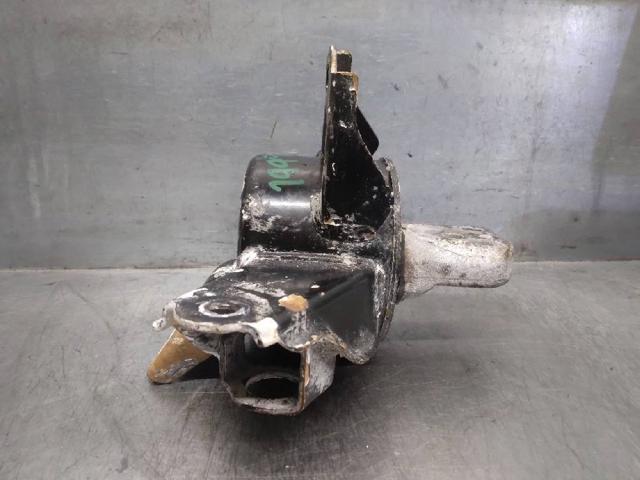 Soporte de motor izquierdo 218301M000 HYUNDAI