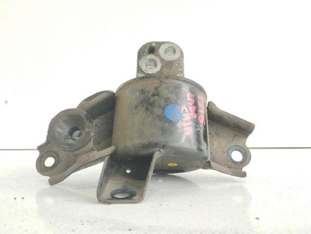 218301M000 Soporte izquierdo del motor  en stock Granada