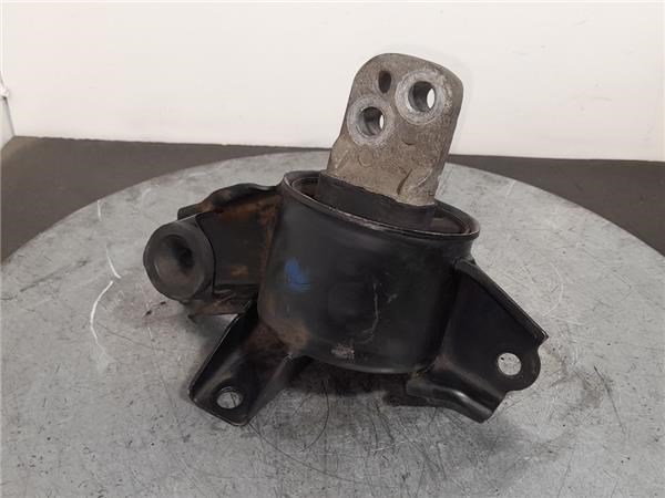 HYUNDAI 218301M000 Soporte izquierdo del motor  comprar en Albacete