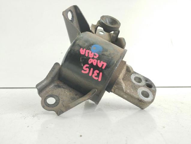 218301M000 Soporte izquierdo del motor  disponible Utrera