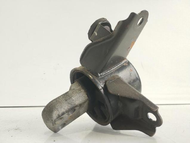 218301M000 HYUNDAI Soporte izquierdo del motor comprar Alcalá