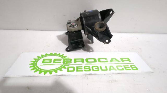 218301M000 Soporte izquierdo del motor  comprar en Reus