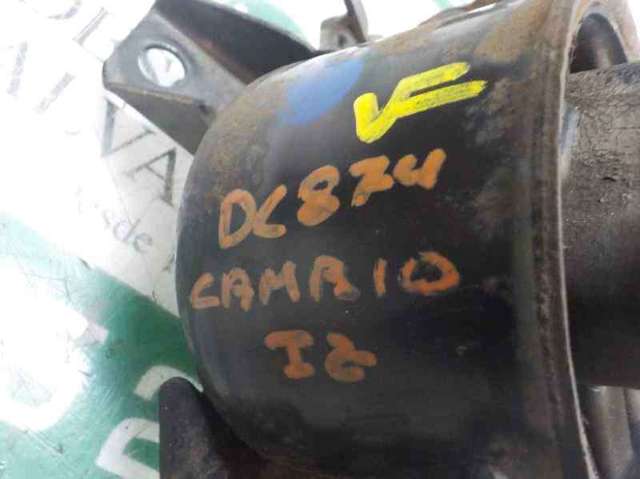 218301M000 Soporte izquierdo del motor  comprar en Pontevedra