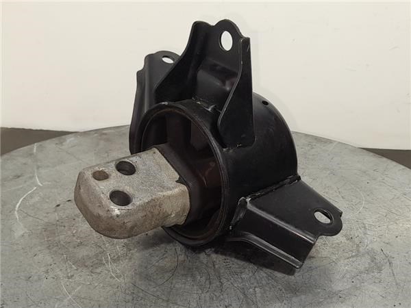 HYUNDAI 218301M000 Soporte izquierdo del motor  en stock Terrassa