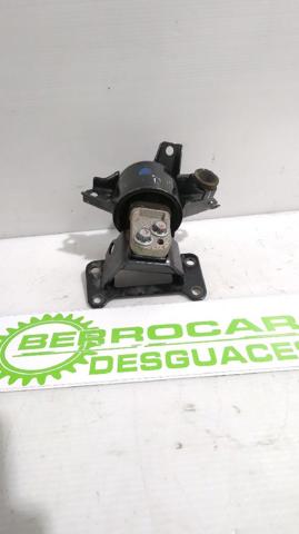 218301M000 HYUNDAI Soporte izquierdo del motor comprar Madrid