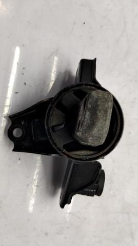 218301M000 Soporte izquierdo del motor  comprar en Zaragoza