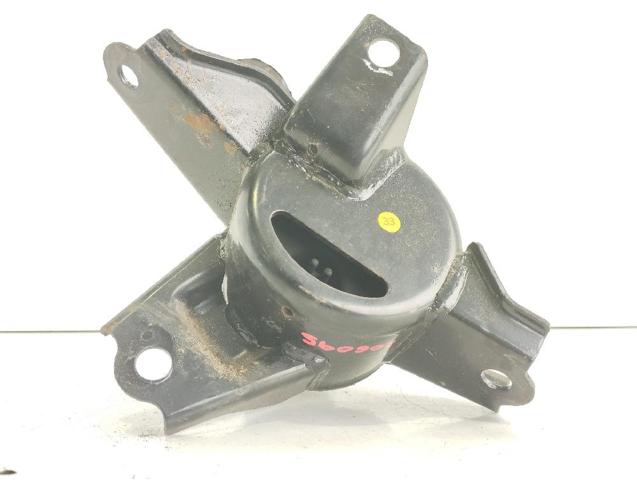 218301M000 HYUNDAI Soporte izquierdo del motor  disponible Ourense