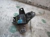 Soporte de motor izquierdo 218301M000 HYUNDAI