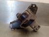 Soporte de motor izquierdo 218301M000 HYUNDAI