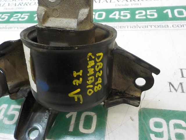 218301M000 Soporte izquierdo del motor  comprar en Pontevedra