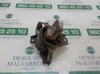 Soporte de motor izquierdo 218301M000 HYUNDAI