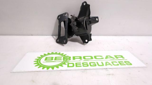 HYUNDAI 218301M000 Soporte izquierdo del motor comprar Barcelona
