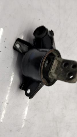 218301M000 HYUNDAI Soporte izquierdo del motor comprar Madrid