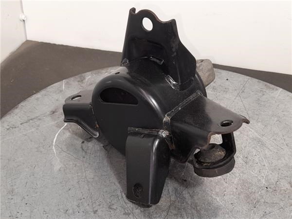 HYUNDAI 218301M000 Soporte izquierdo del motor  comprar en Murcia