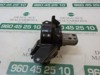 Soporte de motor izquierdo 218301M000 HYUNDAI