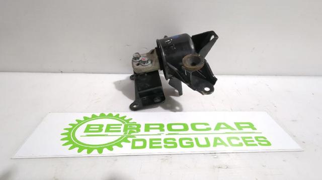 HYUNDAI 218301M000 Soporte izquierdo del motor  comprar en Murcia