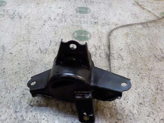 HYUNDAI 218301M000 Soporte izquierdo del motor comprar Pamplona
