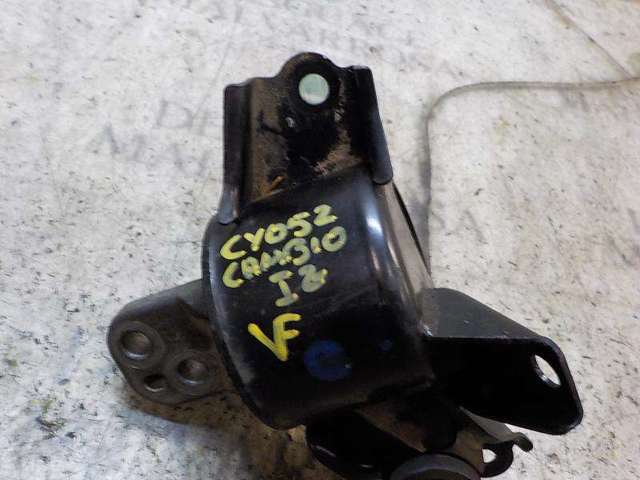 218301M000 HYUNDAI Soporte izquierdo del motor  en stock Huelva
