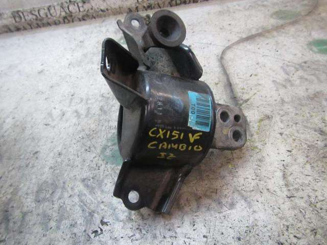 218301M000 HYUNDAI Soporte izquierdo del motor  comprar en Jaén