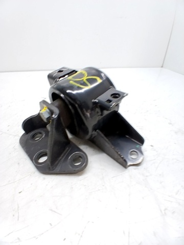 218301P000 Hyundai/Kia