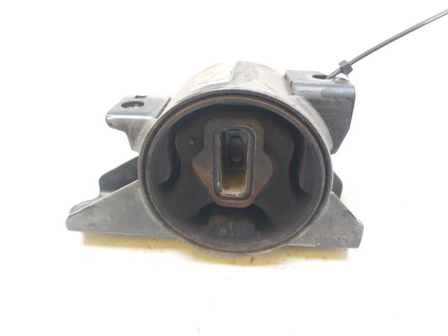 218301P000 Hyundai/Kia