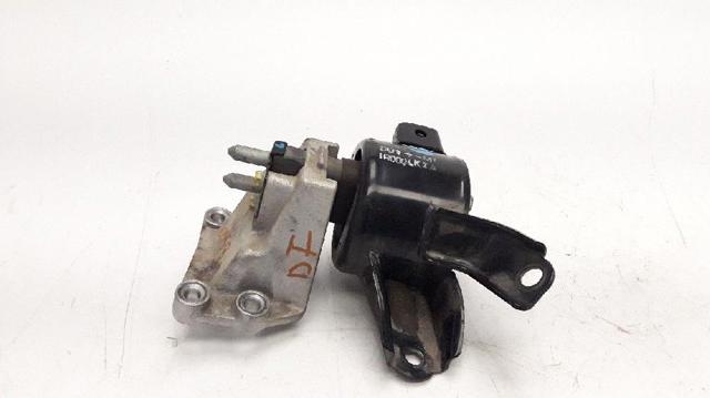 Cojín del motor 218301R000 HYUNDAI