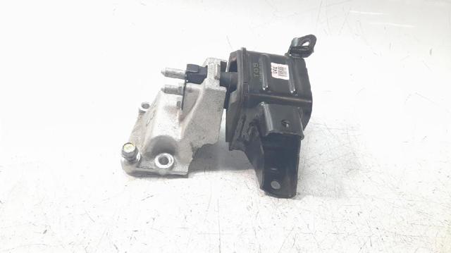 Soporte de motor izquierdo 218301R000 HYUNDAI