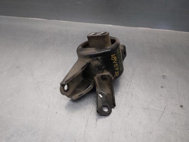 Soporte de motor izquierdo 218301W100 HYUNDAI