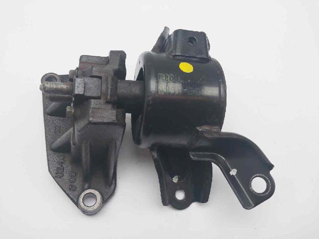 Soporte de motor izquierdo 218301W100 HYUNDAI
