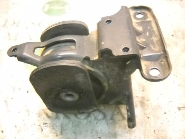 Soporte de caja de cambios 2183026000 HYUNDAI
