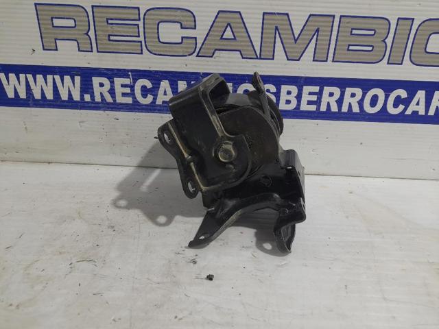 Cojín del motor 2183026100 HYUNDAI