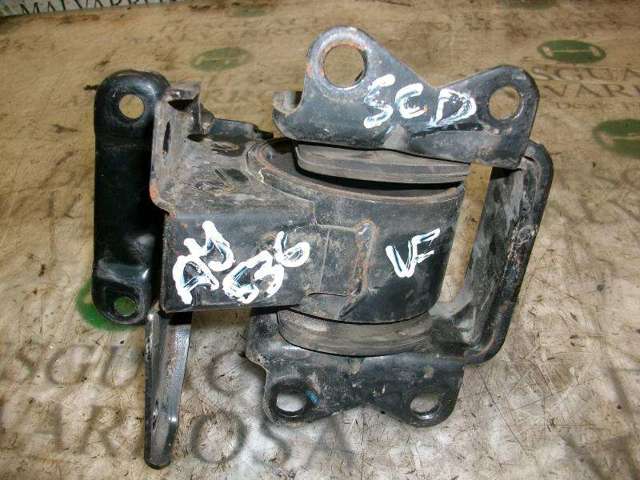 2183026100 Hyundai/Kia