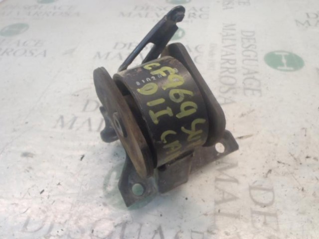 Soporte de motor izquierdo 2183026100 HYUNDAI