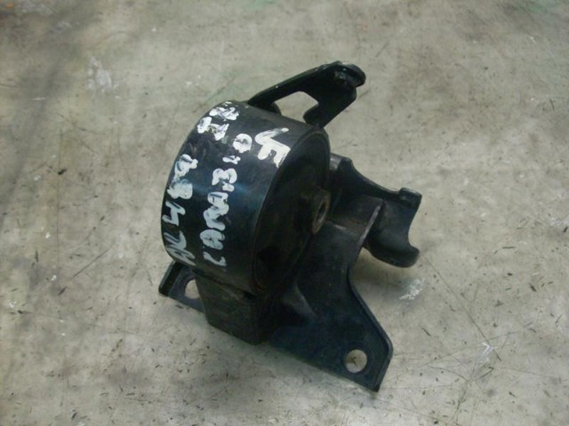 Cojín del motor 2183026100 HYUNDAI